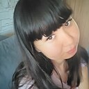 Знакомства: Юлия, 27 лет, Чита