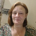 Знакомства: Елена, 50 лет, Сланцы