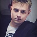 Знакомства: Иван, 29 лет, Мосты