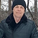 Знакомства: Максим, 35 лет, Топчиха