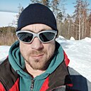 Знакомства: Иван, 50 лет, Братск