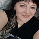 Знакомства: Янусик, 34 года, Тула