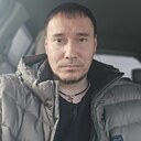 Знакомства: Евгений, 42 года, Комсомольск-на-Амуре