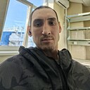 Знакомства: Дамир, 36 лет, Новый Уренгой