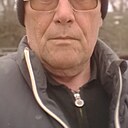 Знакомства: Иван, 63 года, Черкесск