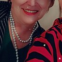 Знакомства: Татьяна, 50 лет, Волгоград