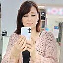 Знакомства: Екатерина, 46 лет, Пятигорск