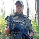 Знакомства: Сергей, 32 года, Луганск