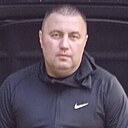 Знакомства: Ден, 34 года, Гусь Хрустальный