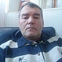 Знакомства: Шакир, 55 лет, Верхний Тагил