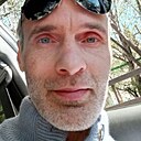 Знакомства: Сергей, 52 года, Туапсе