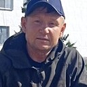 Знакомства: Андрей, 52 года, Курган