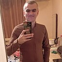 Знакомства: Адам, 37 лет, Сухум