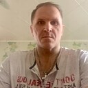 Знакомства: Павел, 48 лет, Шлиссельбург