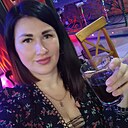 Знакомства: Виктория, 36 лет, Долинск