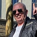 Знакомства: Oleg, 47 лет, Хемниц