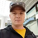 Знакомства: Владимир, 38 лет, Алейск