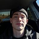 Знакомства: Руслан, 25 лет, Казань