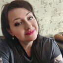 Знакомства: Оля, 37 лет, Витебск