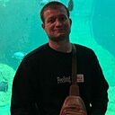 Знакомства: Олег, 36 лет, Вроцлав