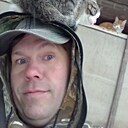 Знакомства: Михаил, 38 лет, Чернушка