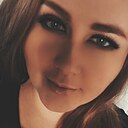 Знакомства: Диана, 30 лет, Нерюнгри