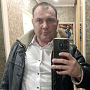 Знакомства: Иван, 39 лет, Мурманск