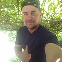 Знакомства: Иван, 44 года, Славянск-на-Кубани