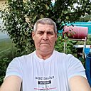 Знакомства: Андрей, 51 год, Казань