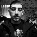 Знакомства: Artem, 31 год, Курагино