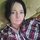 Знакомства: Елена, 39 лет, Батайск