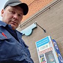 Знакомства: Счастье, 36 лет, Стерлитамак