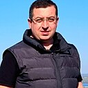 Знакомства: Александр, 34 года, Калуга