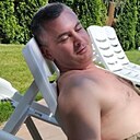 Знакомства: Fisher, 40 лет, Свердловск