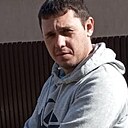 Знакомства: Роман, 36 лет, Новороссийск