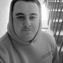 Знакомства: Вадим, 32 года, Лепель