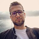 Знакомства: Игорь, 26 лет, Каменск