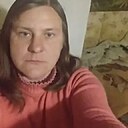 Знакомства: Алена, 47 лет, Вилейка