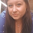 Знакомства: Анна, 31 год, Фокино