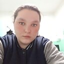 Знакомства: Татьяна, 23 года, Чернышевск