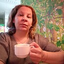 Знакомства: Елена Прекрасная, 46 лет, Киров