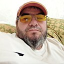 Знакомства: Руслан, 49 лет, Избербаш