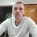 Знакомства: Сергей, 34 года, Балаково