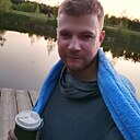 Знакомства: Юрий, 36 лет, Краснодар