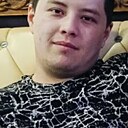 Знакомства: Кодир, 21 год, Тобольск