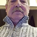 Знакомства: Александр, 64 года, Самара
