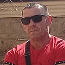 Знакомства: Евгений, 45 лет, Волгодонск