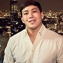 Знакомства: Бек, 35 лет, Шымкент