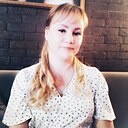 Знакомства: Yulias, 44 года, Чита