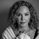 Знакомства: Лора, 42 года, Светлогорск